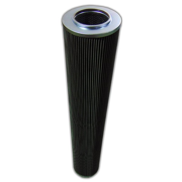 Fluitek FLUITEK FLK0201148 Replacement/Interchange Hydraulic Filter MF0578328